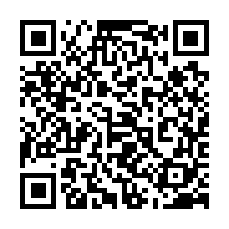 QR code for 543768