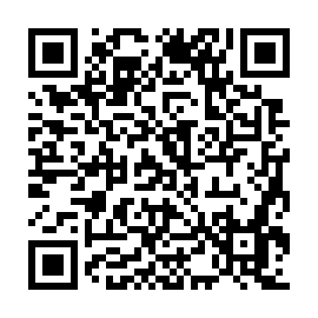 QR code for 54377