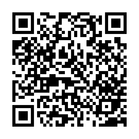 QR code for 54378