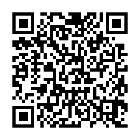 QR code for 543780