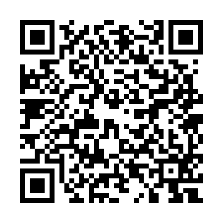 QR code for 5437966
