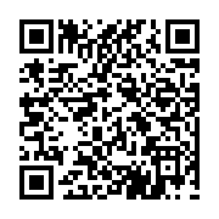 QR code for 54380