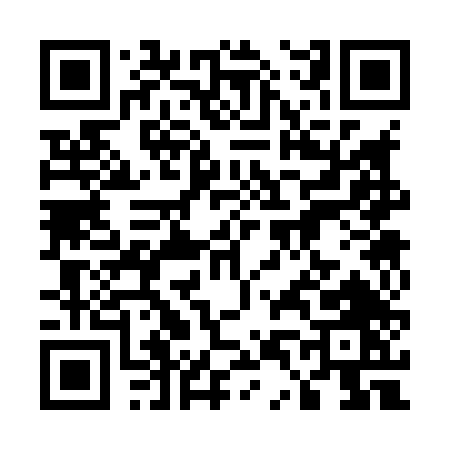 QR code for 54384