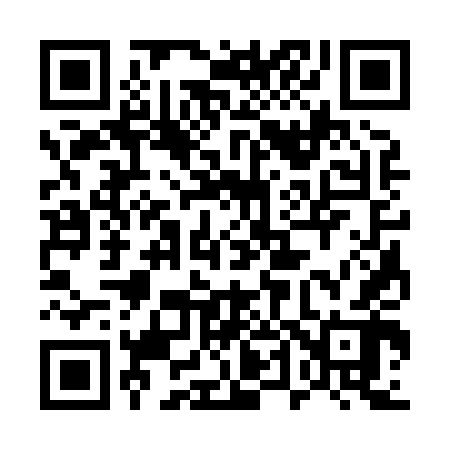 QR code for 543842
