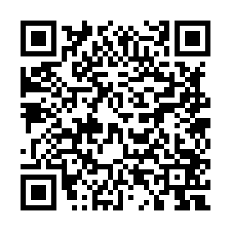 QR code for 5438439
