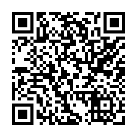 QR code for 543846