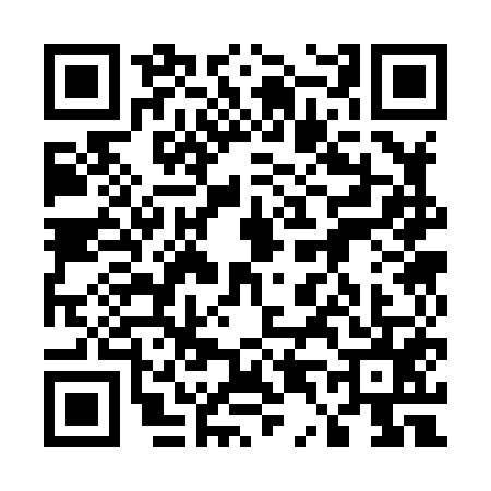 QR code for 5438552