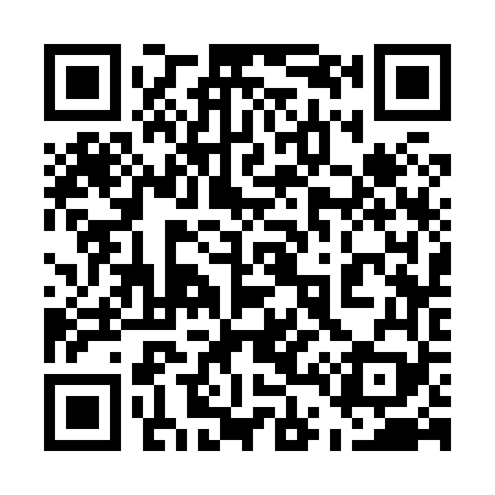 QR code for 543869