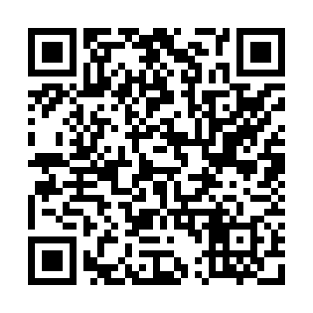 QR code for 543878