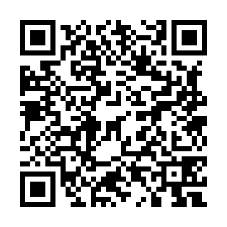 QR code for 5438784