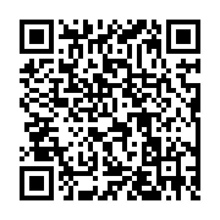 QR code for 54388