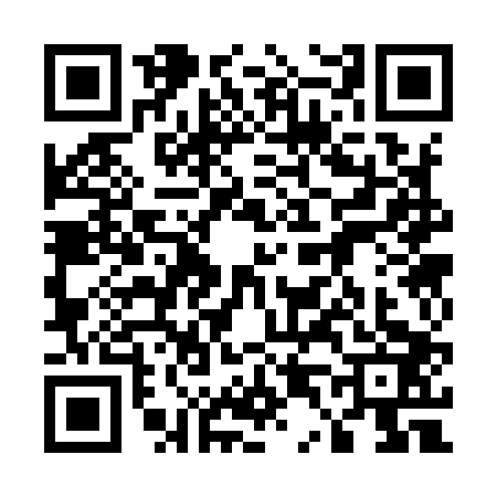 QR code for 5439039