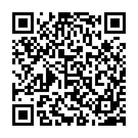 QR code for 543917