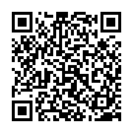 QR code for 543923