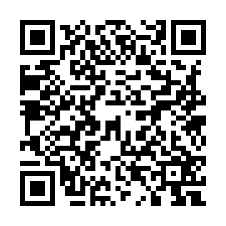 QR code for 5439260
