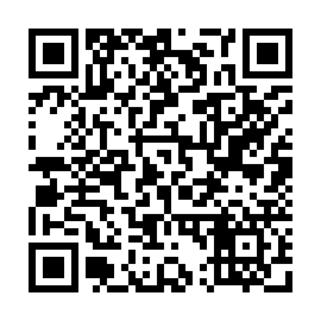 QR code for 543927