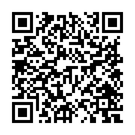 QR code for 54394
