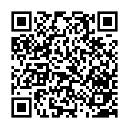 QR code for 54396