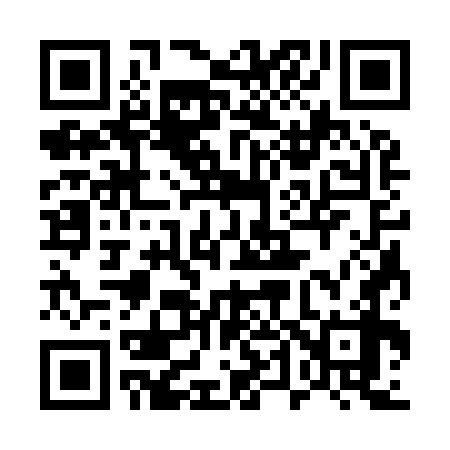 QR code for 543978