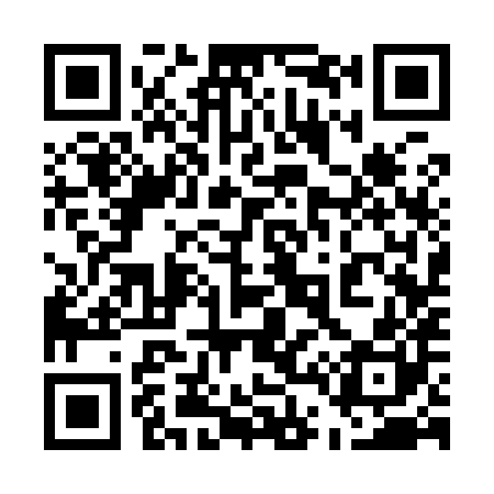QR code for 543980