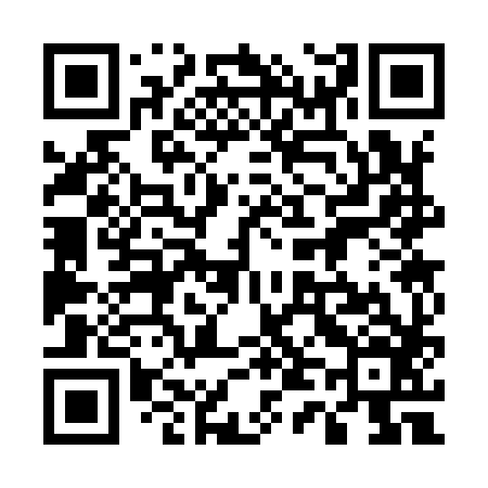 QR code for 543986