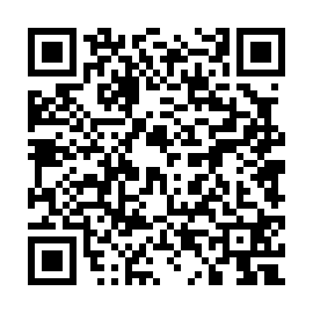 QR code for 5440202