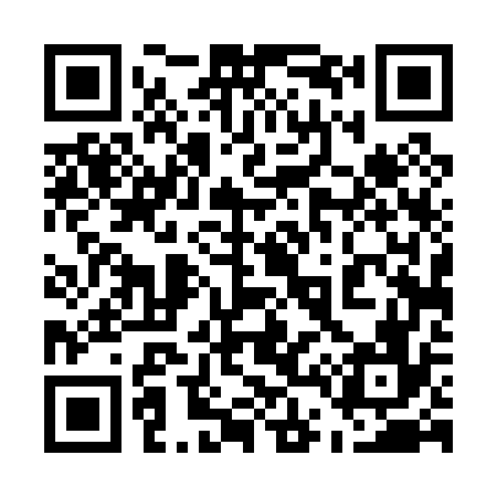 QR code for 544076