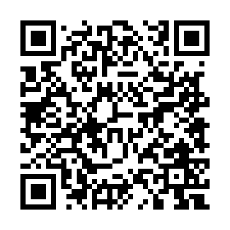 QR code for 54417