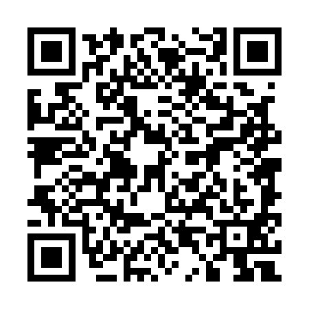 QR code for 5441918