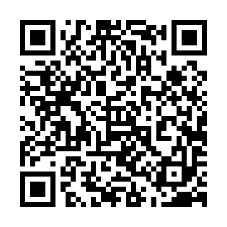 QR code for 544193