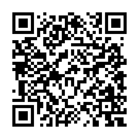 QR code for 54421