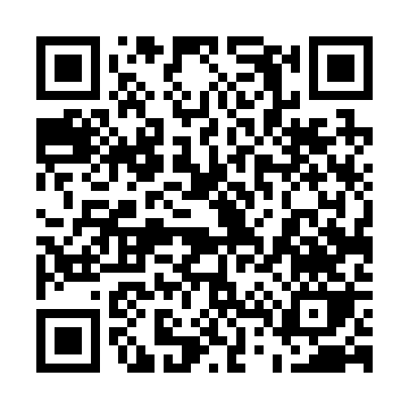 QR code for 54422