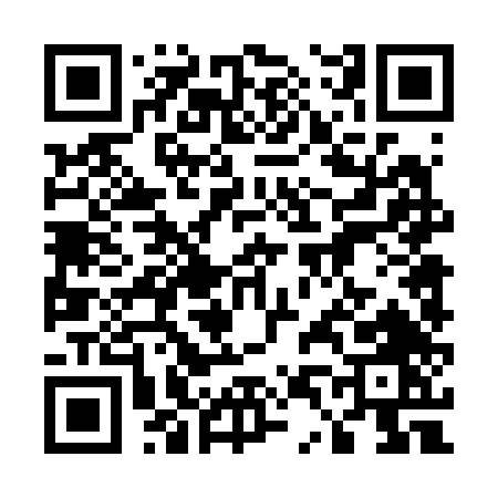 QR code for 54424