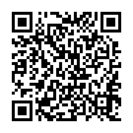 QR code for 544257
