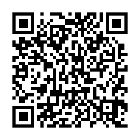 QR code for 544263