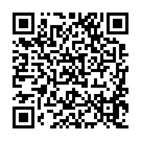 QR code for 54429