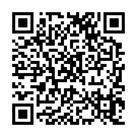 QR code for 54430