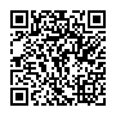 QR code for 5443293