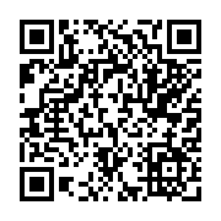 QR code for 54433