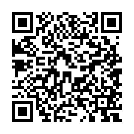 QR code for 5443413