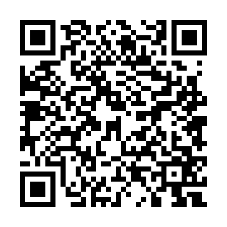 QR code for 5443664