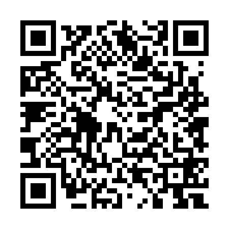 QR code for 5443685