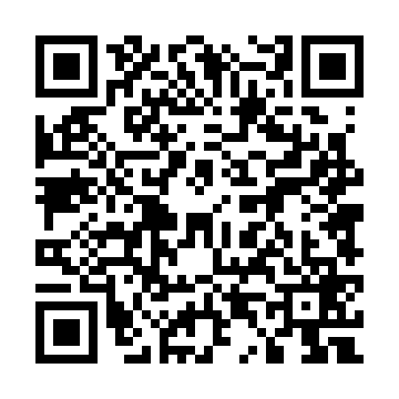 QR code for 5443694
