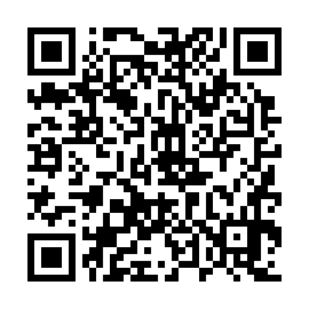 QR code for 544374