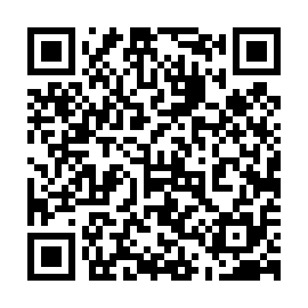 QR code for 544415