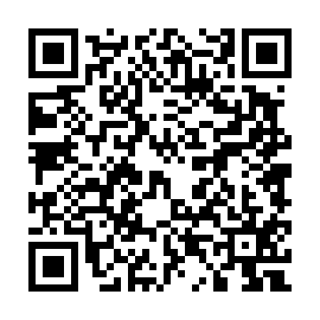 QR code for 5444157