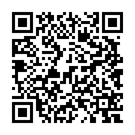 QR code for 5444246