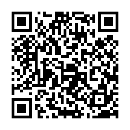 QR code for 544432