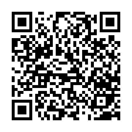 QR code for 54444