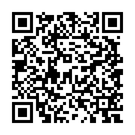QR code for 5444526